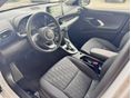 TOYOTA YARIS 2025/5 - 10