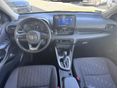 TOYOTA YARIS 2025/5 - 6