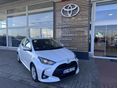 TOYOTA YARIS 2025/5 - 1