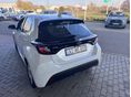 TOYOTA YARIS 2025/5 - 4