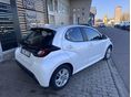 TOYOTA YARIS 2025/5 - 3