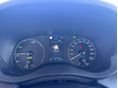 TOYOTA YARIS 2025/5 - 8