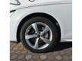 AUDI A4 2024/10 - 12