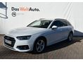 AUDI A4 2024/10 - 1