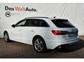 AUDI A4 2024/10 - 3