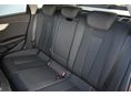 AUDI A4 2024/10 - 9