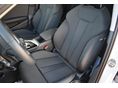 AUDI A4 2024/10 - 5