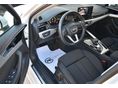 AUDI A4 2024/10 - 4