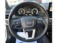 AUDI A4 2024/10 - 8