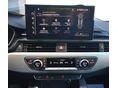AUDI A4 2024/10 - 7
