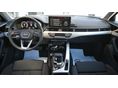 AUDI A4 2024/10 - 6