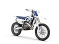 HUSQVARNA TX 300 2026 - 2