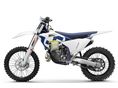 HUSQVARNA TX 300 2026 - 3