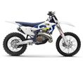 HUSQVARNA TX 300 2026 - 1