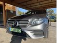 MERCEDES-BENZ E 300 de T 4Matic 9G-TRONIC Plug-in hybrid Azonnal elvihető!