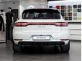 PORSCHE MACAN 2021/4 - 5