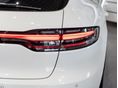 PORSCHE MACAN 2021/4 - 27