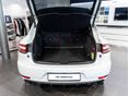 PORSCHE MACAN 2021/4 - 8