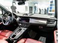 PORSCHE MACAN 2021/4 - 25