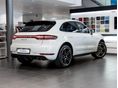 PORSCHE MACAN 2021/4 - 6