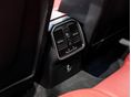 PORSCHE MACAN 2021/4 - 24