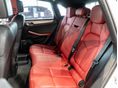 PORSCHE MACAN 2021/4 - 23