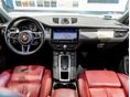 PORSCHE MACAN 2021/4 - 11