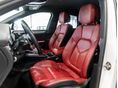 PORSCHE MACAN 2021/4 - 10
