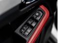 PORSCHE MACAN 2021/4 - 19