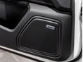 PORSCHE MACAN 2021/4 - 20