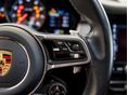 PORSCHE MACAN 2021/4 - 14