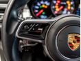 PORSCHE MACAN 2021/4 - 13