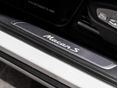 PORSCHE MACAN 2021/4 - 22
