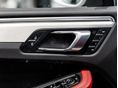 PORSCHE MACAN 2021/4 - 18