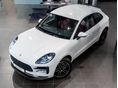 PORSCHE MACAN 2021/4 - 1