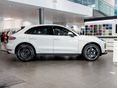 PORSCHE MACAN 2021/4 - 7
