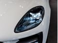 PORSCHE MACAN 2021/4 - 26