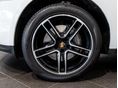 PORSCHE MACAN 2021/4 - 9