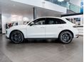 PORSCHE MACAN 2021/4 - 4