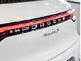 PORSCHE MACAN 2021/4 - 28