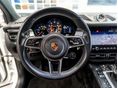 PORSCHE MACAN 2021/4 - 12