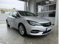 OPEL ASTRA K 1.5 CDTI Business Edition TEMPOMAT/CARPLAY/TOLATÓRADAR/VEZETETT SZERVIZKÖNYV/ÁFA-S