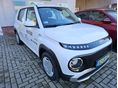 HYUNDAI INSTER 42kWh Comfort Miskolcon Tesztautó Eladó!