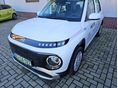 HYUNDAI INSTER 2025/2 - 2