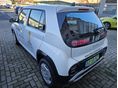 HYUNDAI INSTER 2025/2 - 3