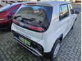 HYUNDAI INSTER 2025/2 - 4