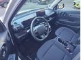 HYUNDAI INSTER 2025/2 - 5
