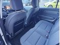 HYUNDAI INSTER 2025/2 - 6