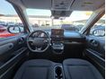HYUNDAI INSTER 2025/2 - 7
