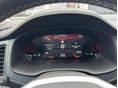 SEAT ATECA 2024 - 5